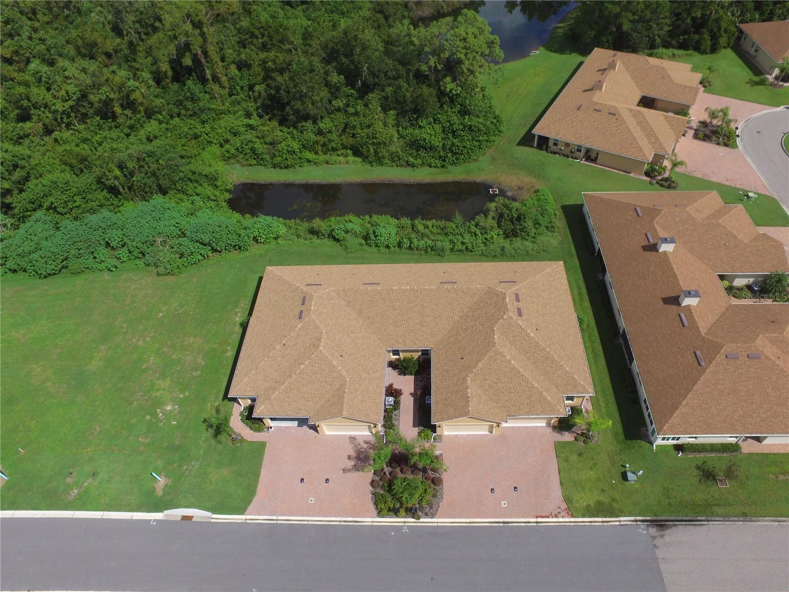 Image 34 of 75 For 1709 Linz Ct