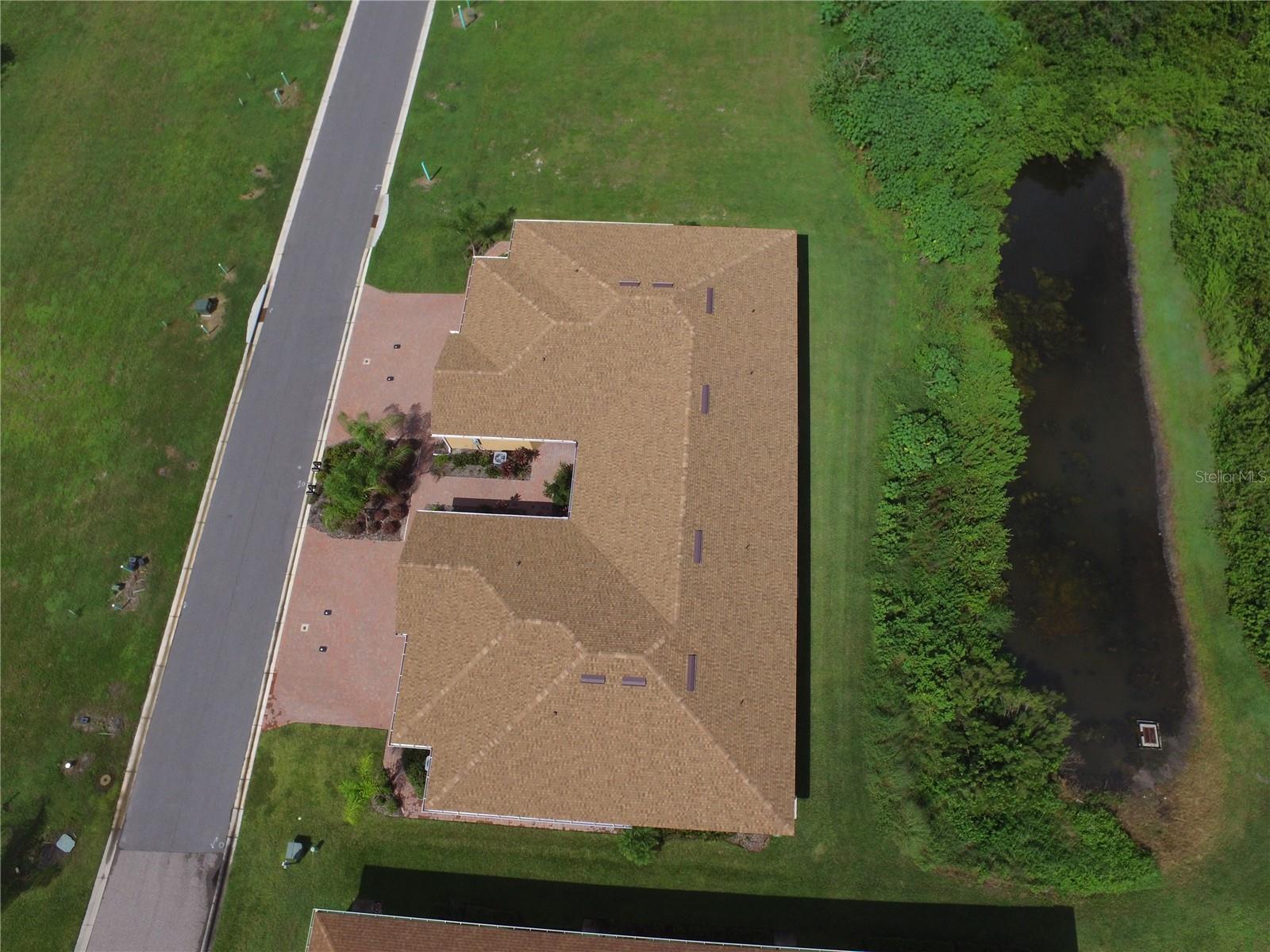 Image 36 of 75 For 1709 Linz Ct