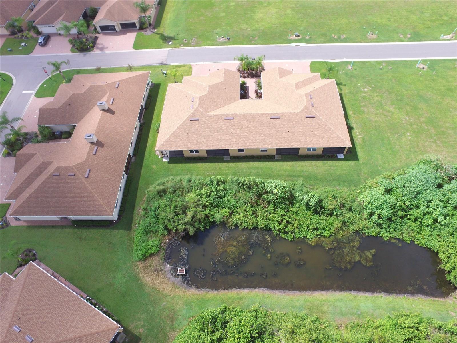 Image 37 of 75 For 1709 Linz Ct