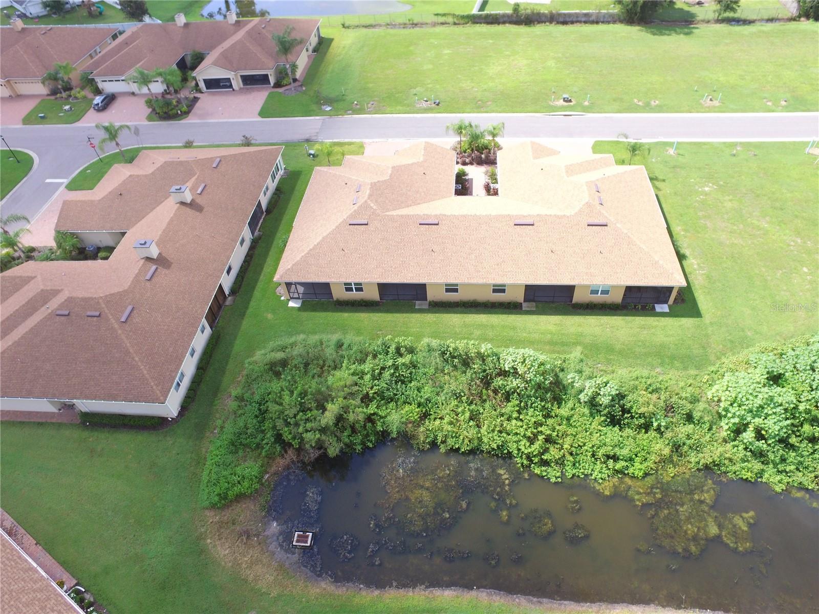 Image 38 of 75 For 1709 Linz Ct
