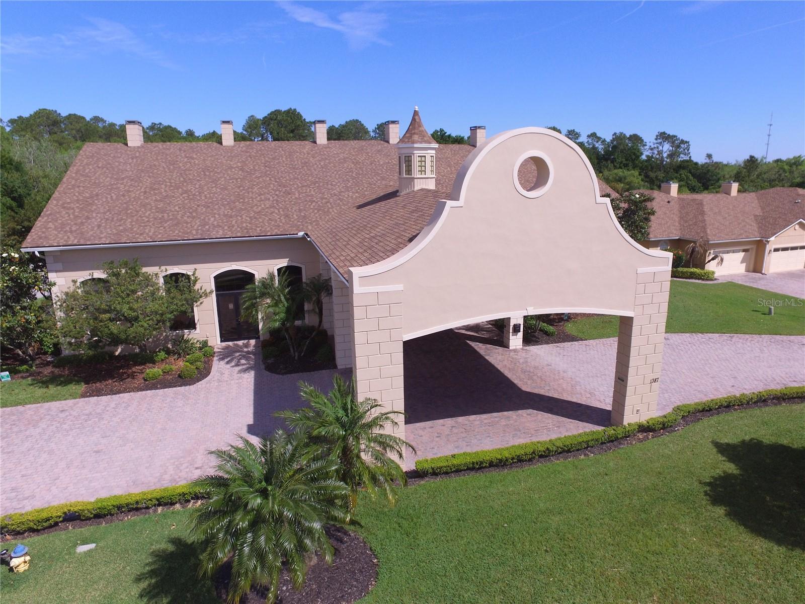 Image 40 of 75 For 1709 Linz Ct