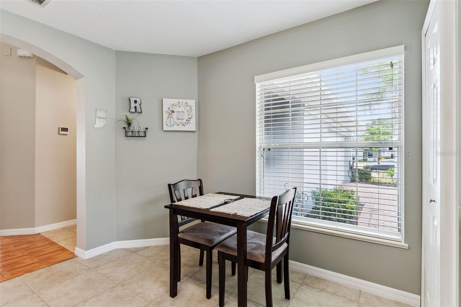 Image 10 of 45 For 3425 Grenville Drive