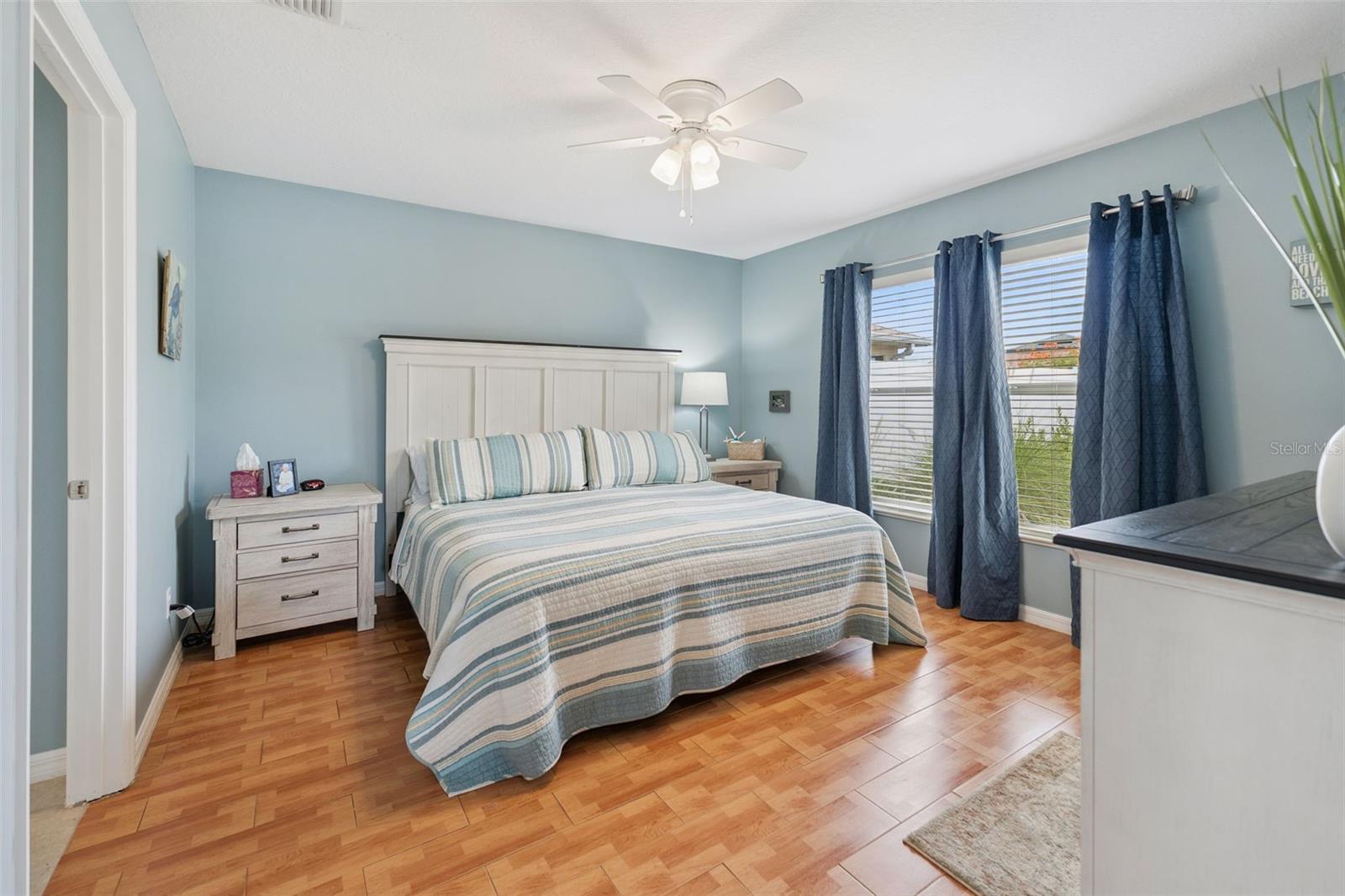 Image 11 of 45 For 3425 Grenville Drive