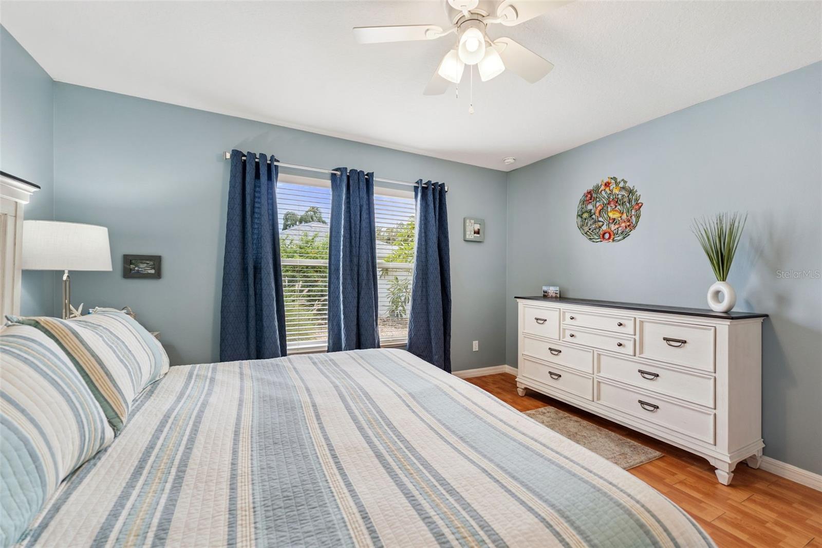 Image 12 of 45 For 3425 Grenville Drive