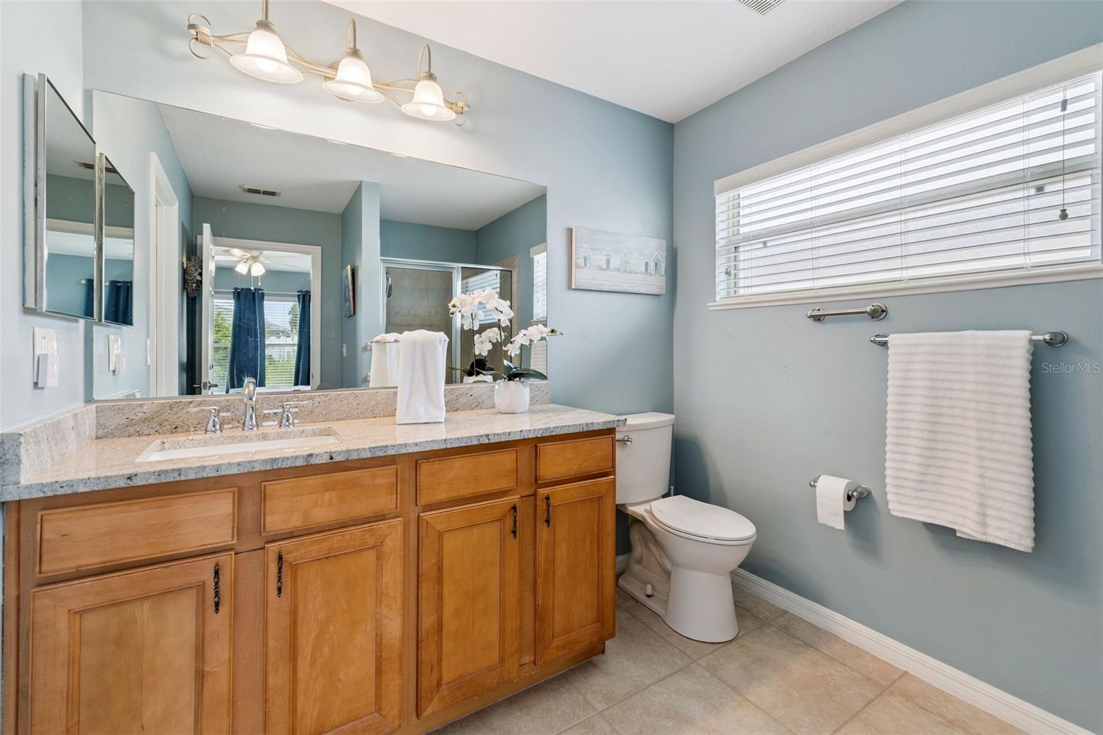 Image 14 of 45 For 3425 Grenville Drive