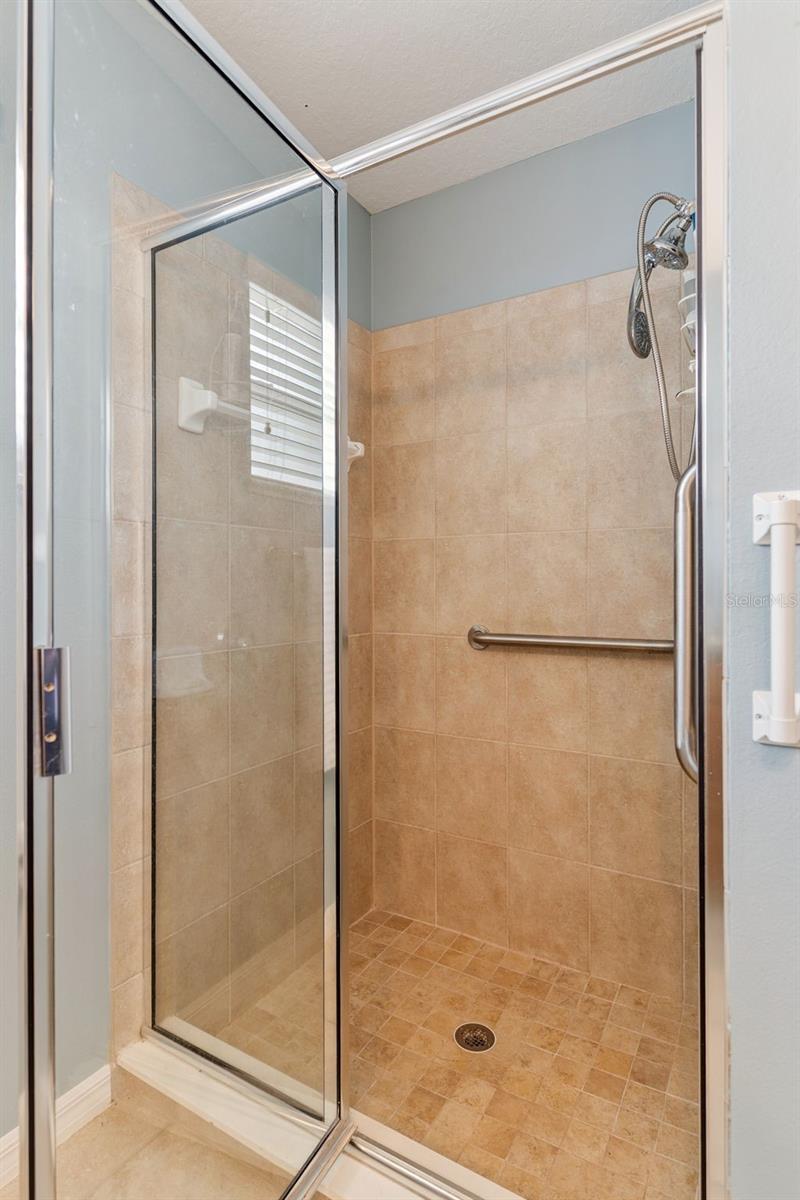 Image 15 of 45 For 3425 Grenville Drive