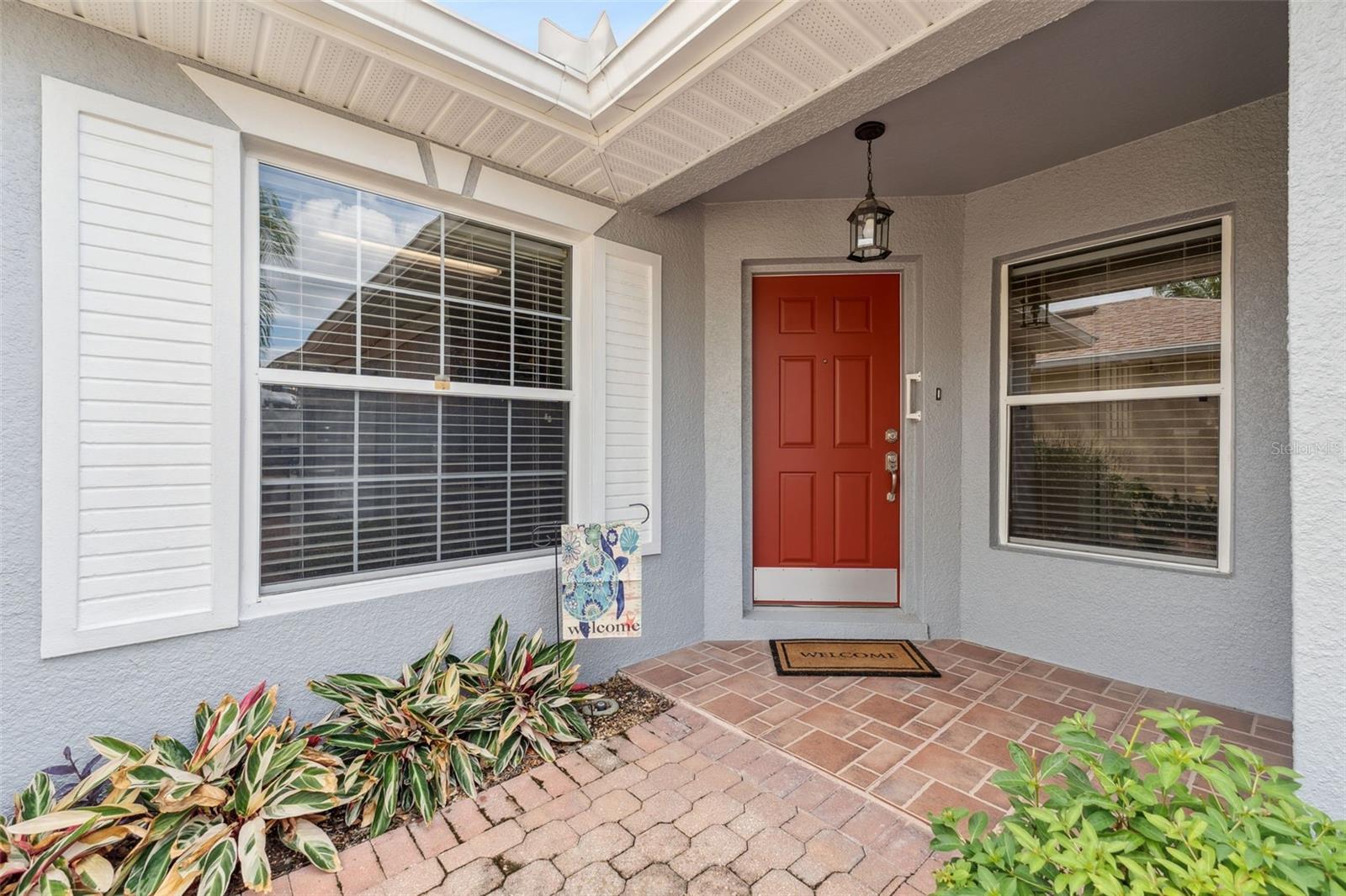 Image 2 of 45 For 3425 Grenville Drive