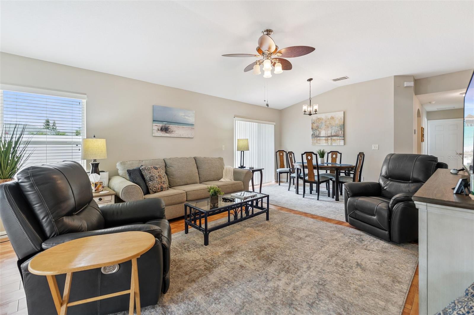 Image 4 of 45 For 3425 Grenville Drive