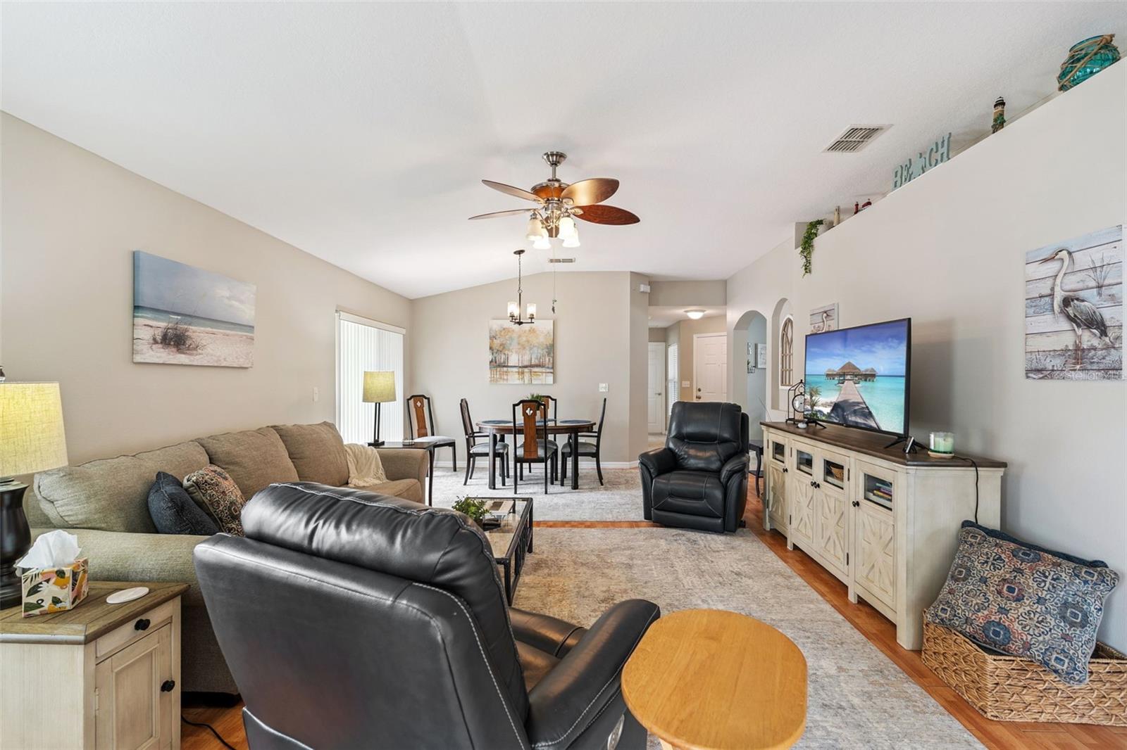Image 5 of 45 For 3425 Grenville Drive