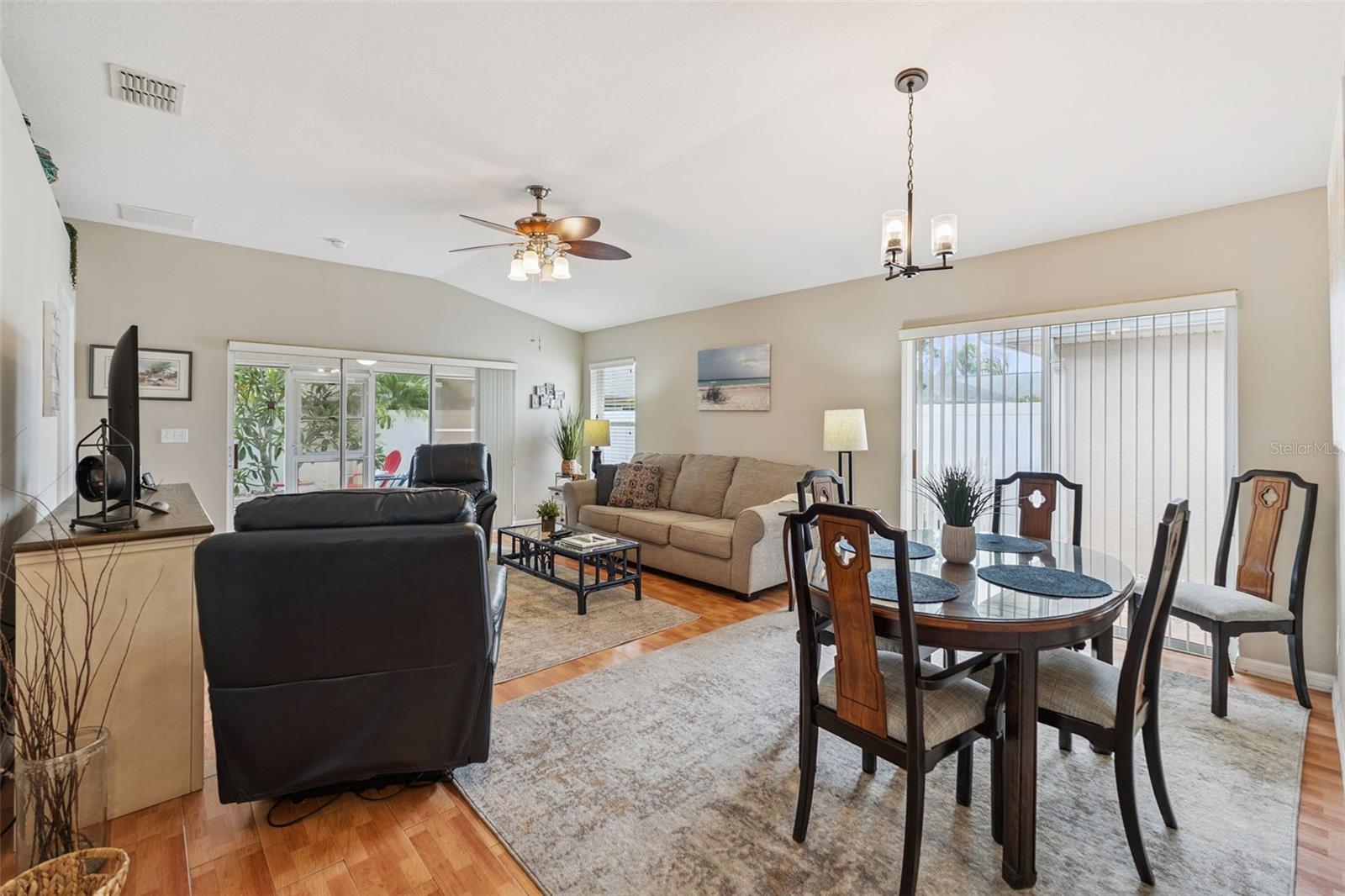 Image 6 of 45 For 3425 Grenville Drive