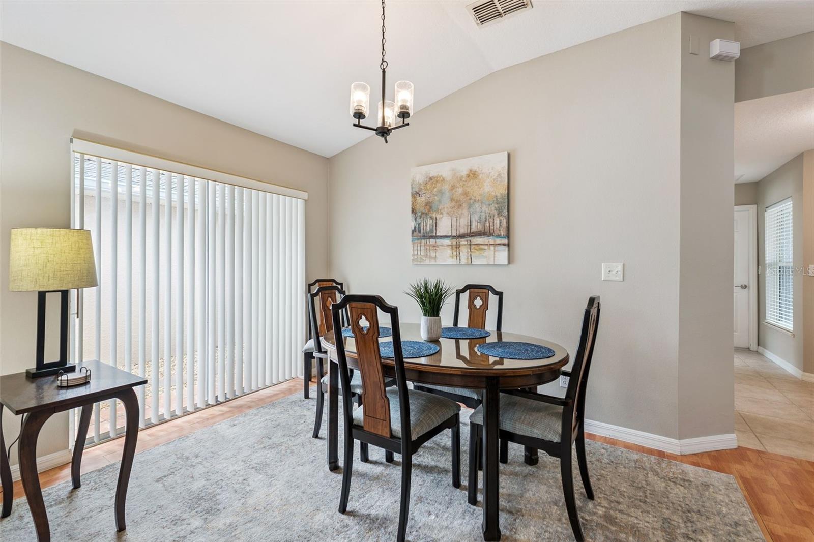 Image 7 of 45 For 3425 Grenville Drive