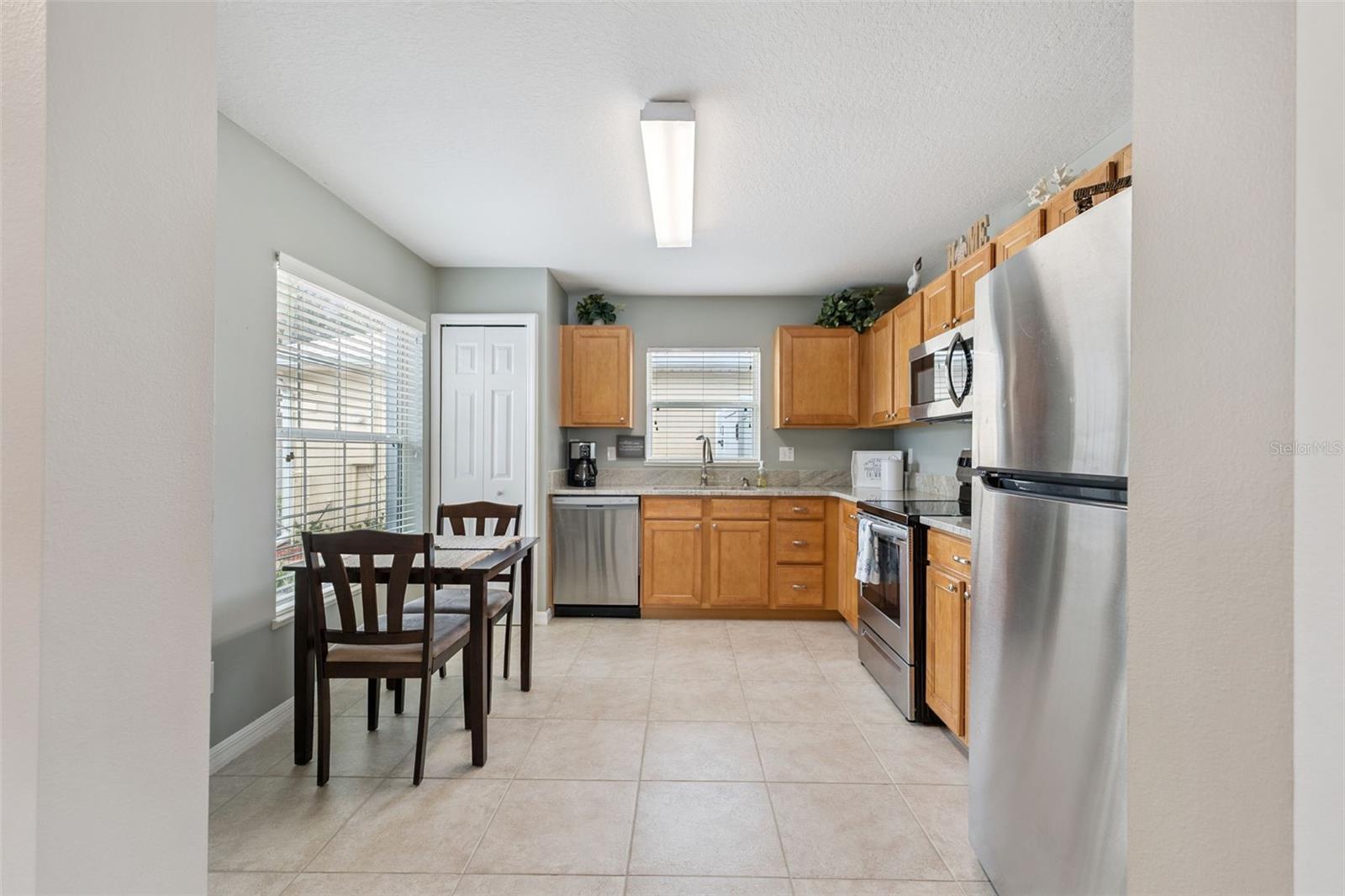 Image 8 of 45 For 3425 Grenville Drive