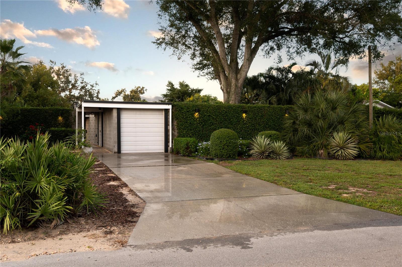 Details for 1549 Drexel Ave Ne, WINTER HAVEN, FL 33881