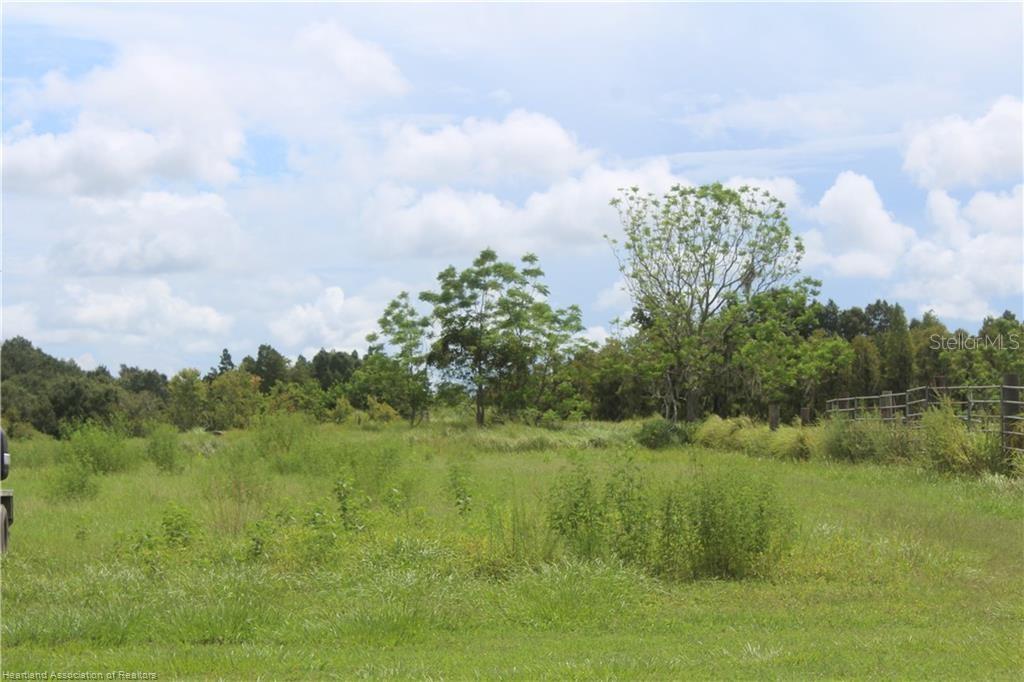 Image 18 of 23 For 510 Pool Branch Road