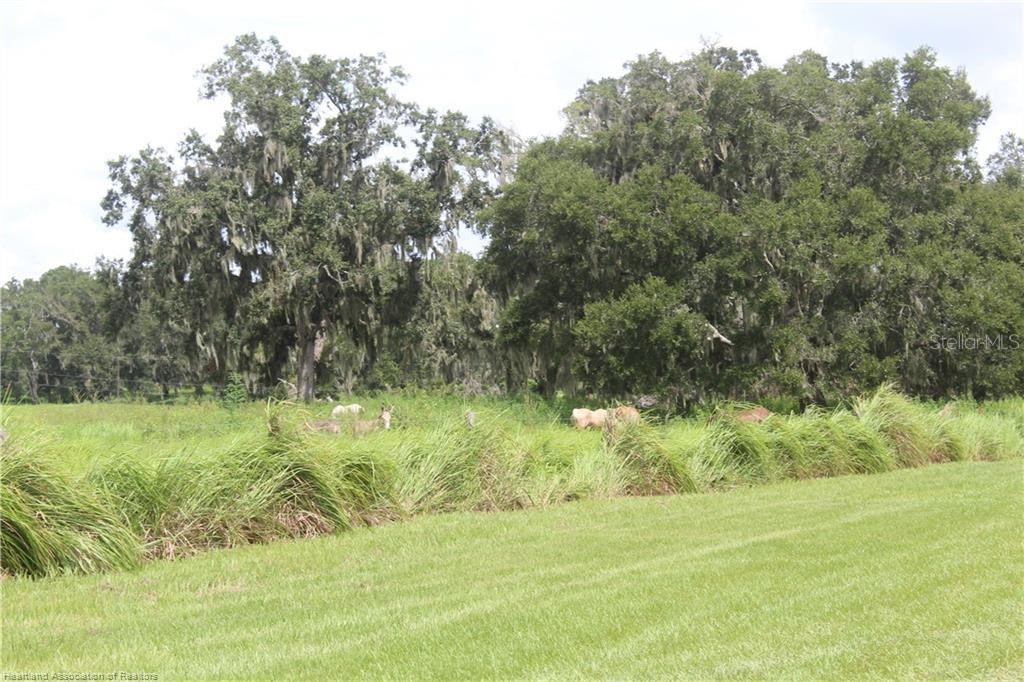 Image 19 of 23 For 510 Pool Branch Road