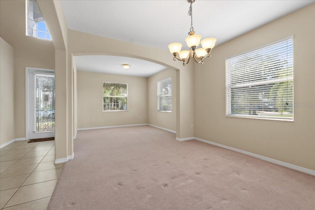 Image 11 of 56 For 636 Brookeshire Drive