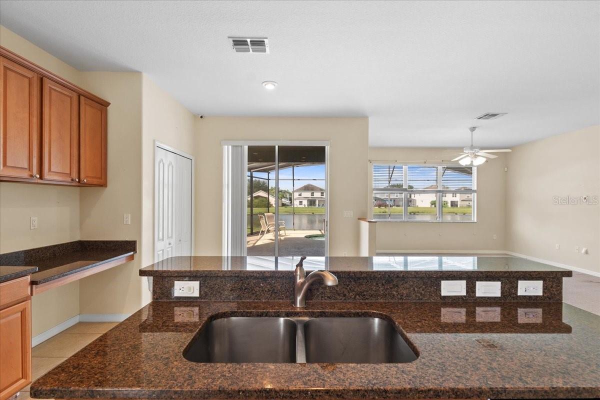 Image 13 of 56 For 636 Brookeshire Drive