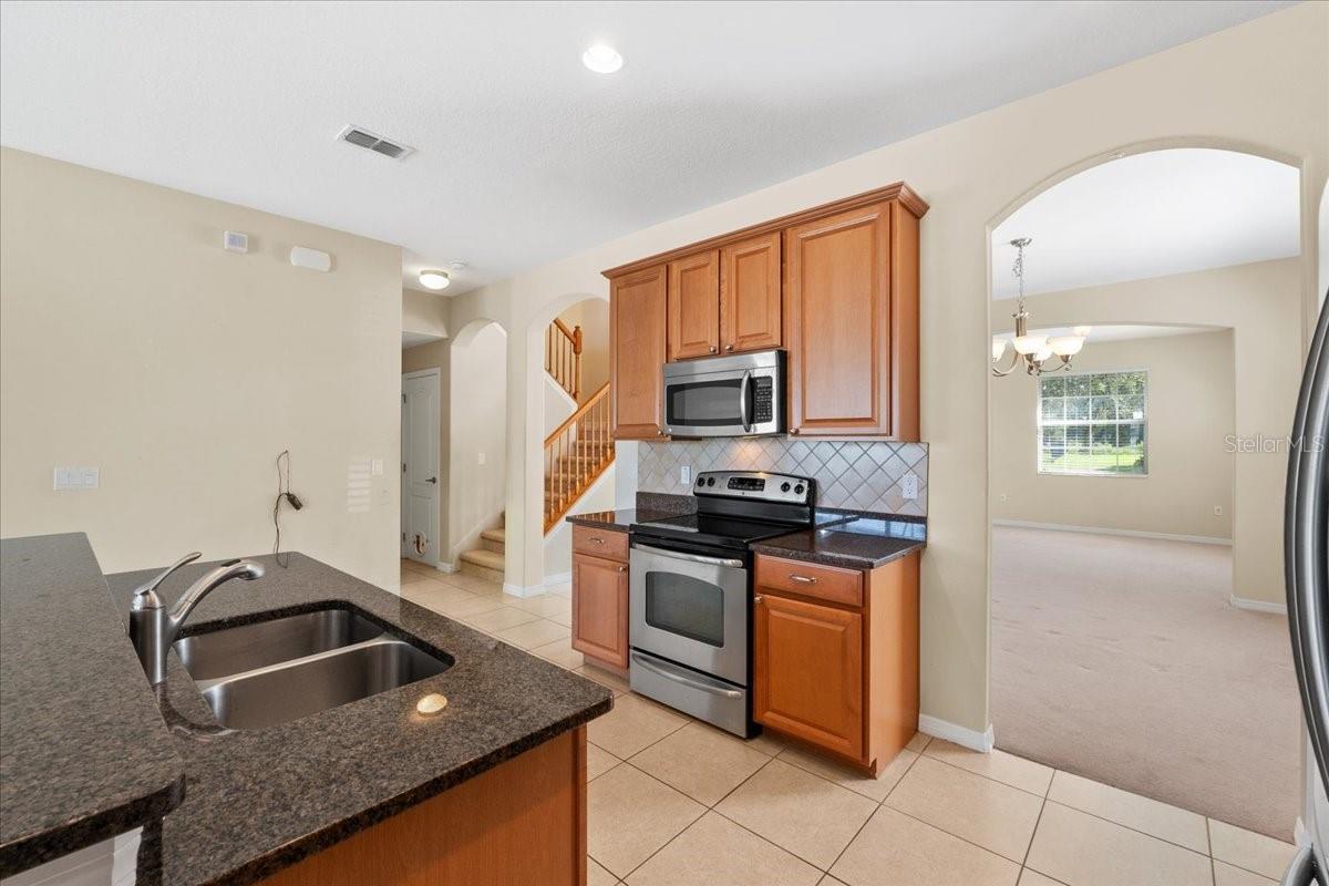 Image 16 of 56 For 636 Brookeshire Drive