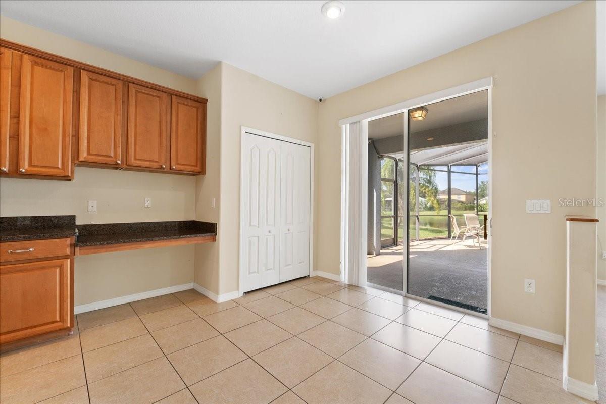 Image 17 of 56 For 636 Brookeshire Drive