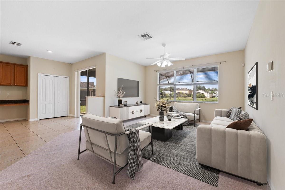 Image 19 of 56 For 636 Brookeshire Drive