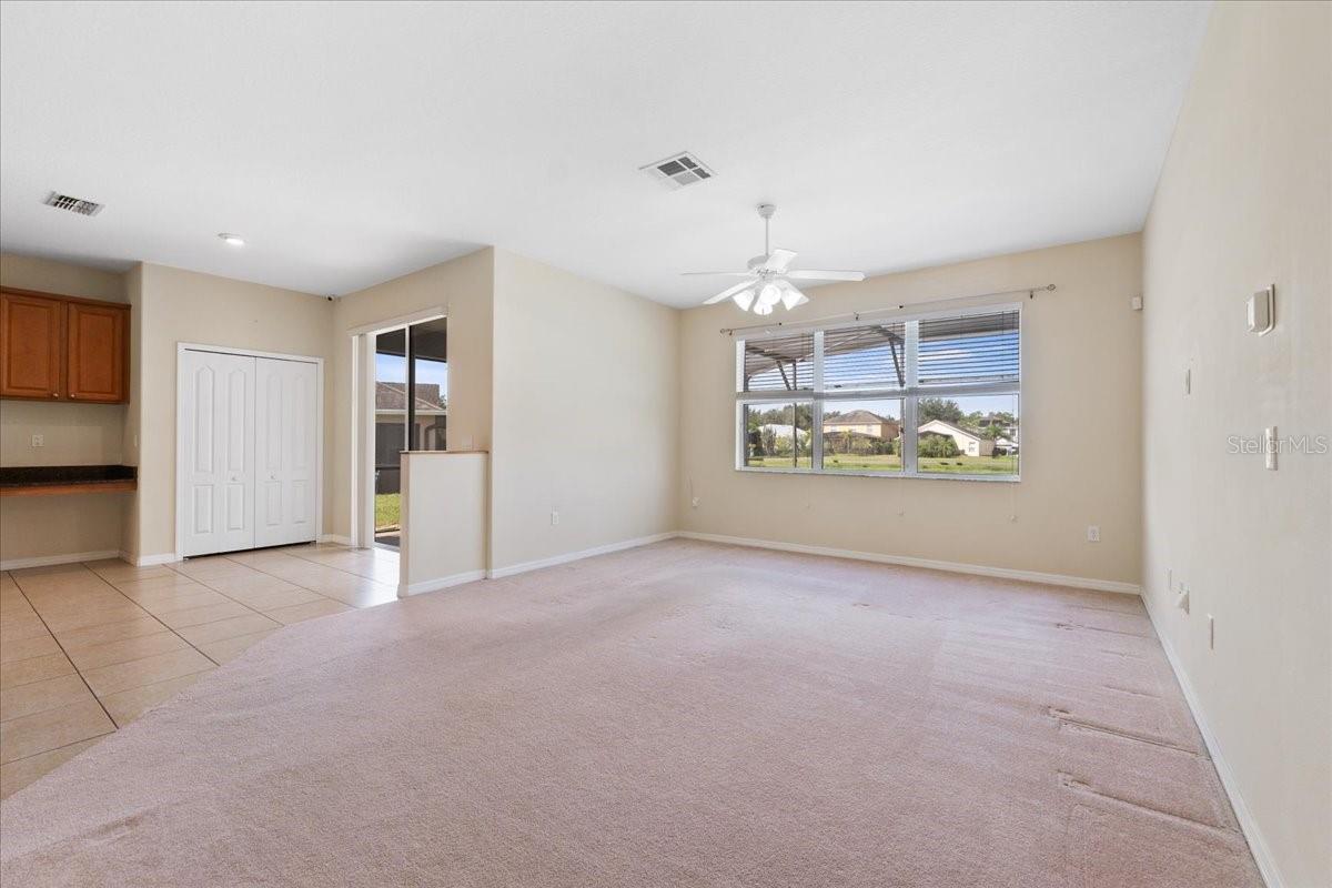 Image 20 of 56 For 636 Brookeshire Drive