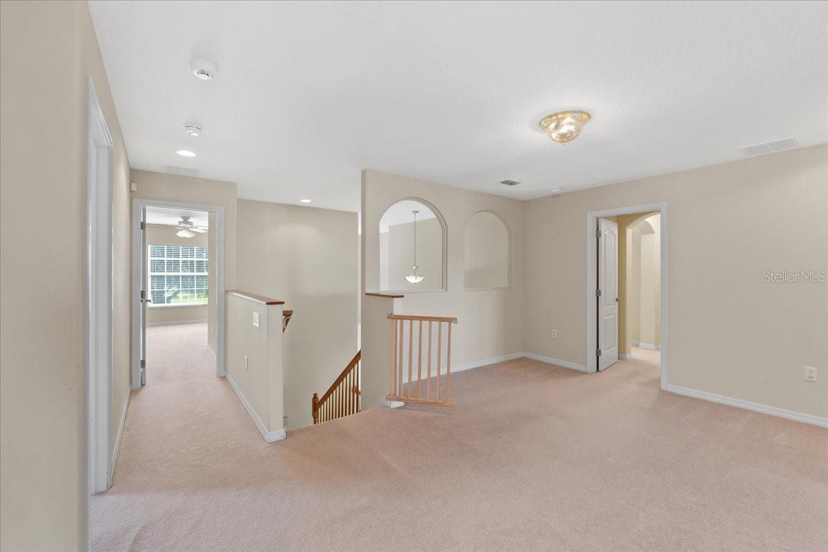 Image 21 of 56 For 636 Brookeshire Drive