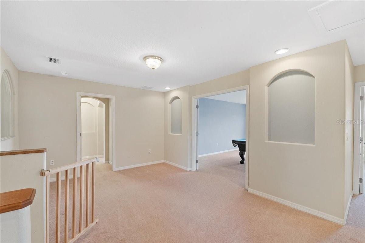 Image 22 of 56 For 636 Brookeshire Drive