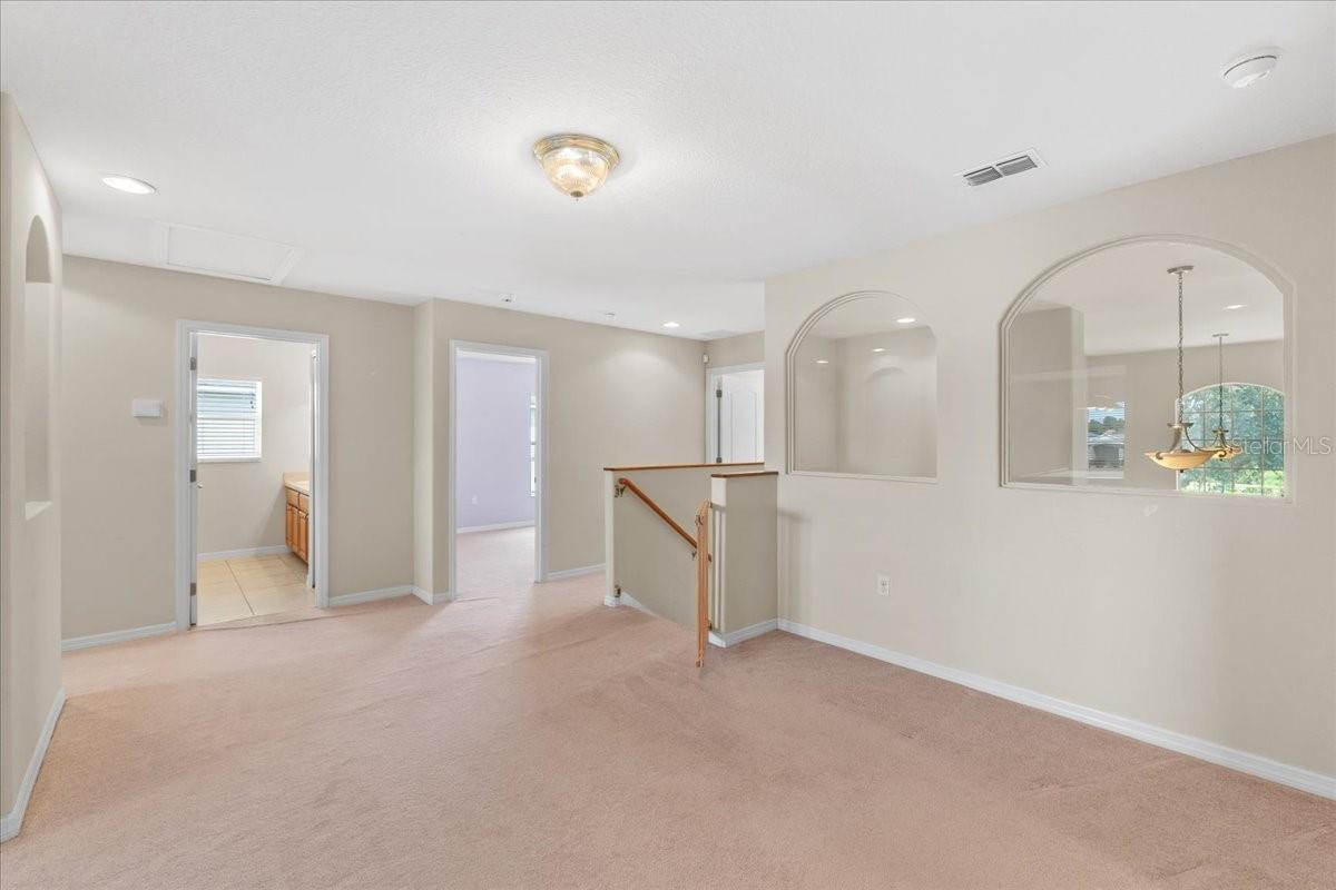 Image 23 of 56 For 636 Brookeshire Drive