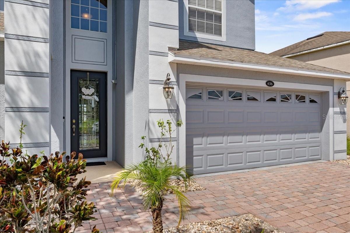 Image 3 of 56 For 636 Brookeshire Drive