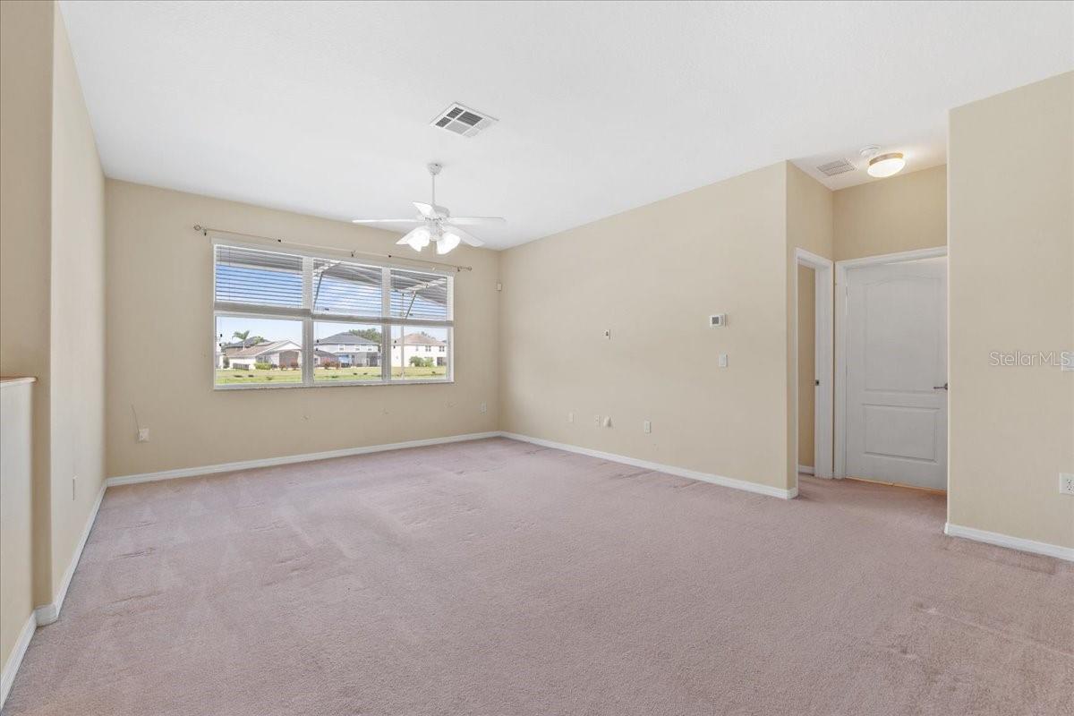 Image 30 of 56 For 636 Brookeshire Drive