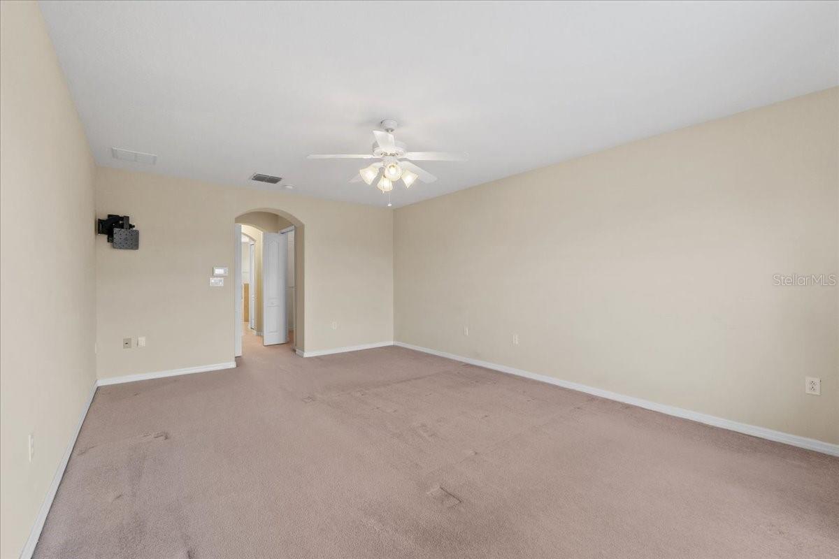 Image 32 of 56 For 636 Brookeshire Drive