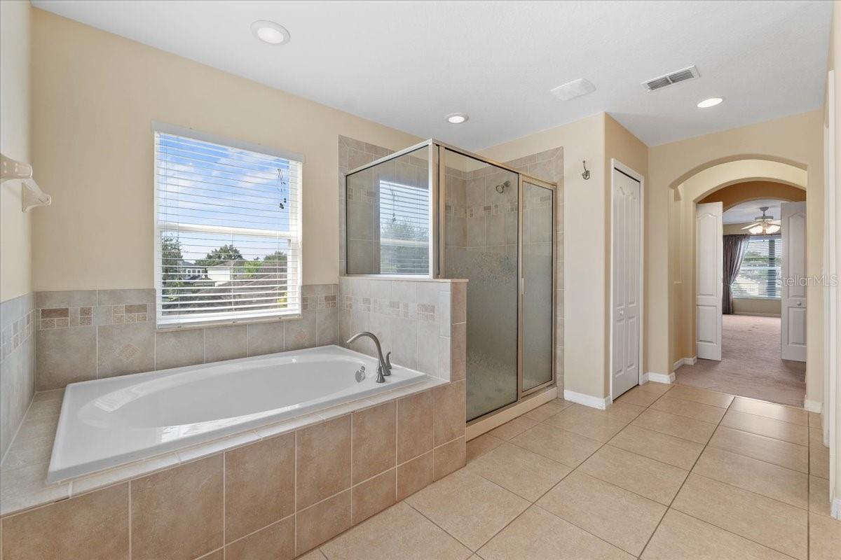 Image 33 of 56 For 636 Brookeshire Drive