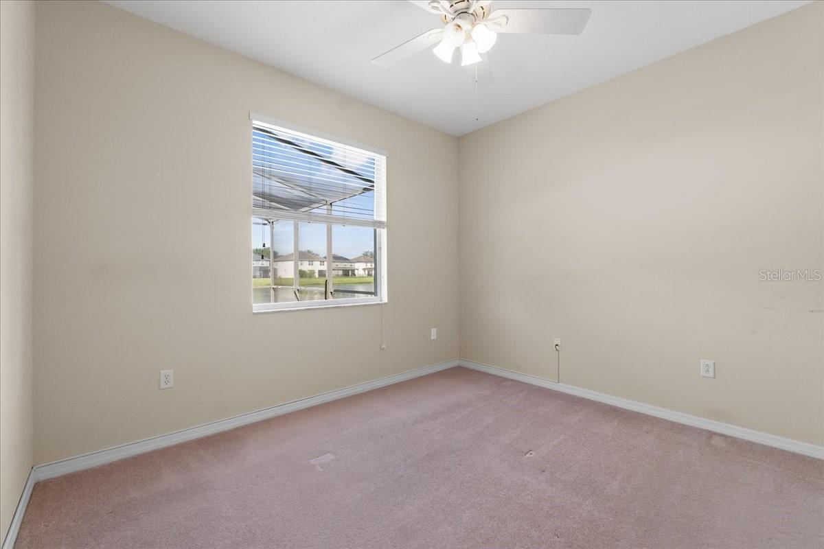 Image 39 of 56 For 636 Brookeshire Drive