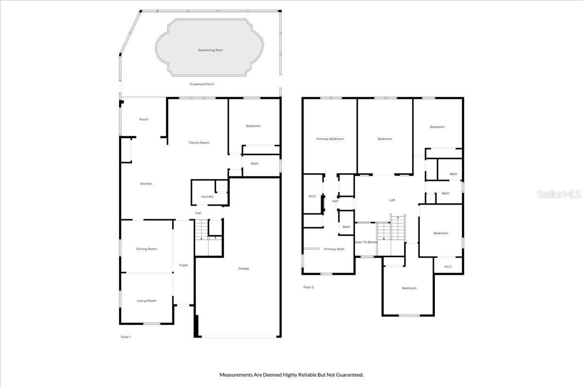 Image 4 of 56 For 636 Brookeshire Drive