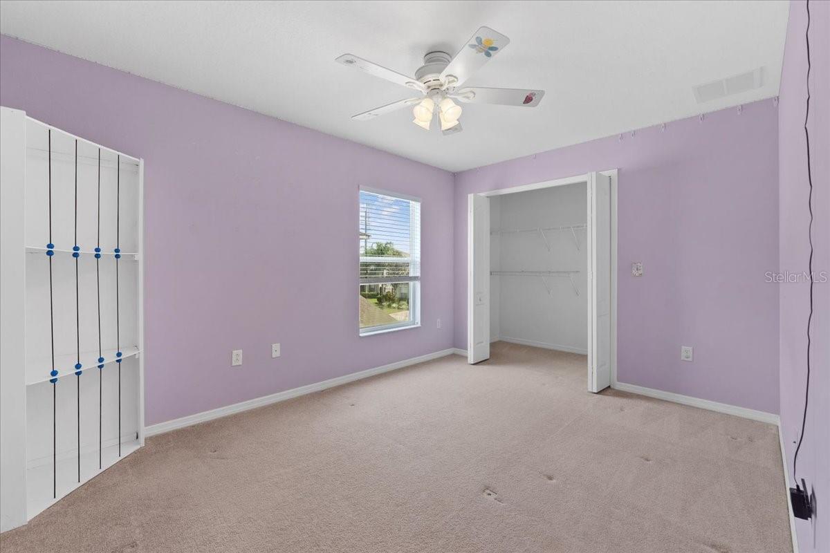 Image 40 of 56 For 636 Brookeshire Drive