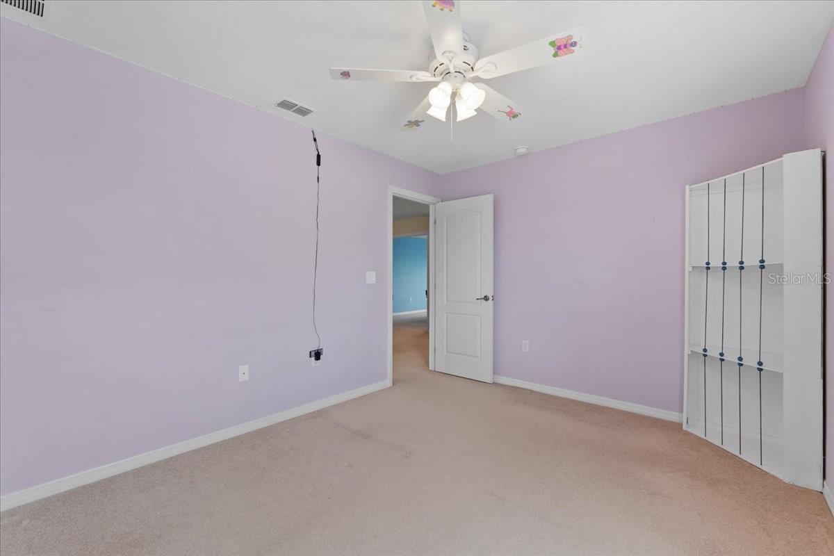 Image 41 of 56 For 636 Brookeshire Drive