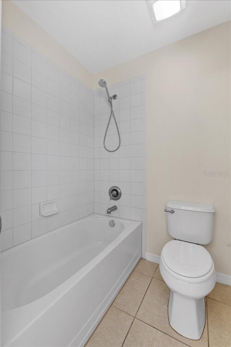 Image 42 of 56 For 636 Brookeshire Drive