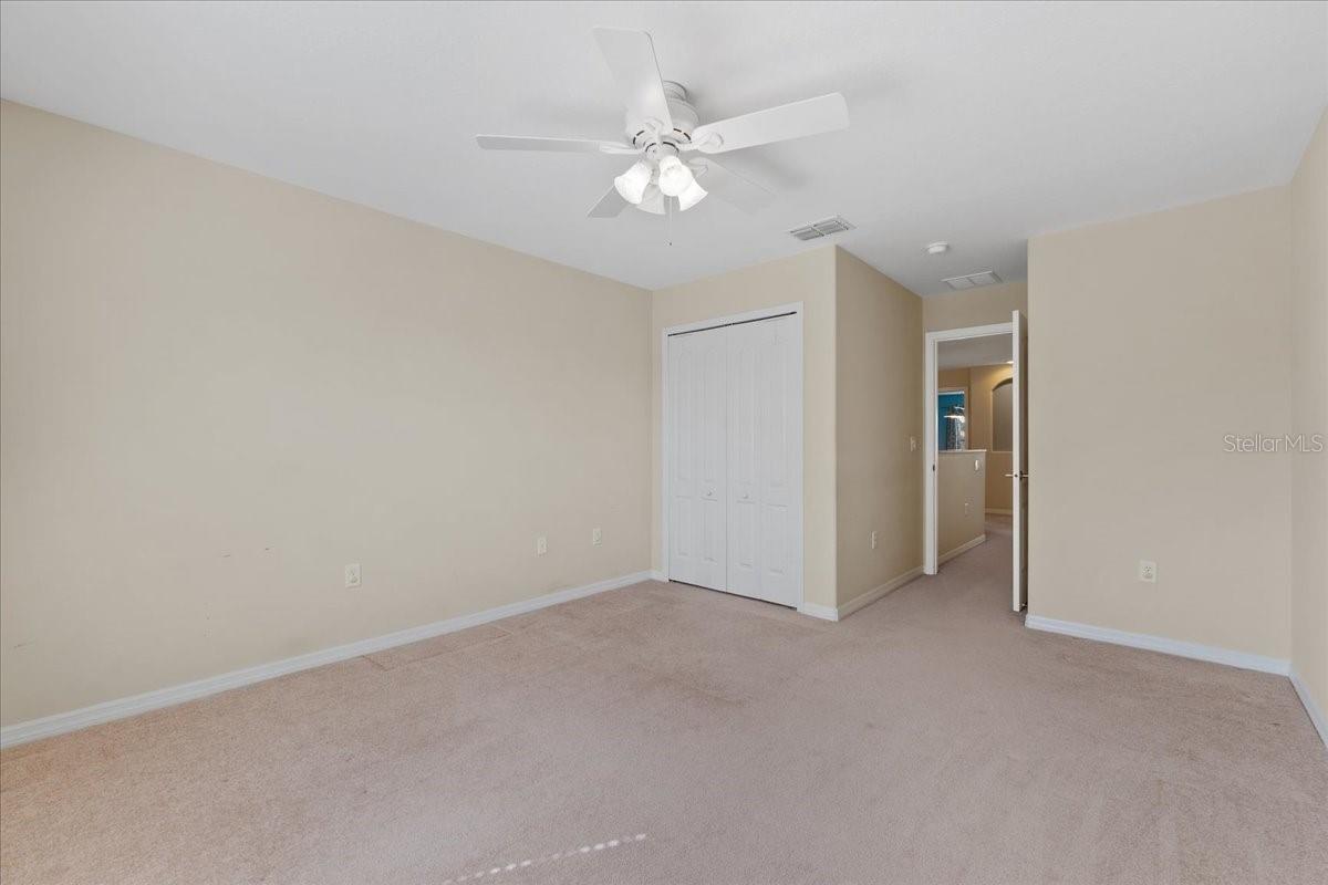 Image 44 of 56 For 636 Brookeshire Drive