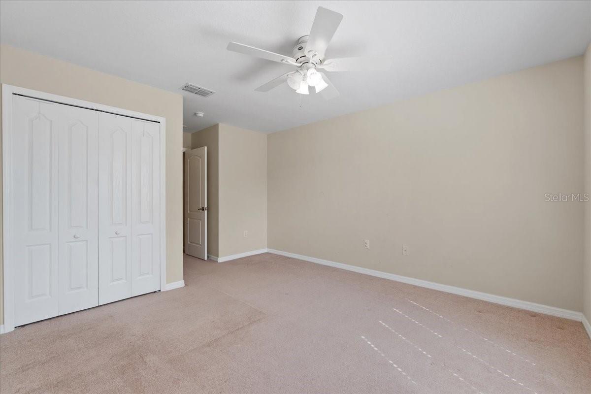 Image 45 of 56 For 636 Brookeshire Drive