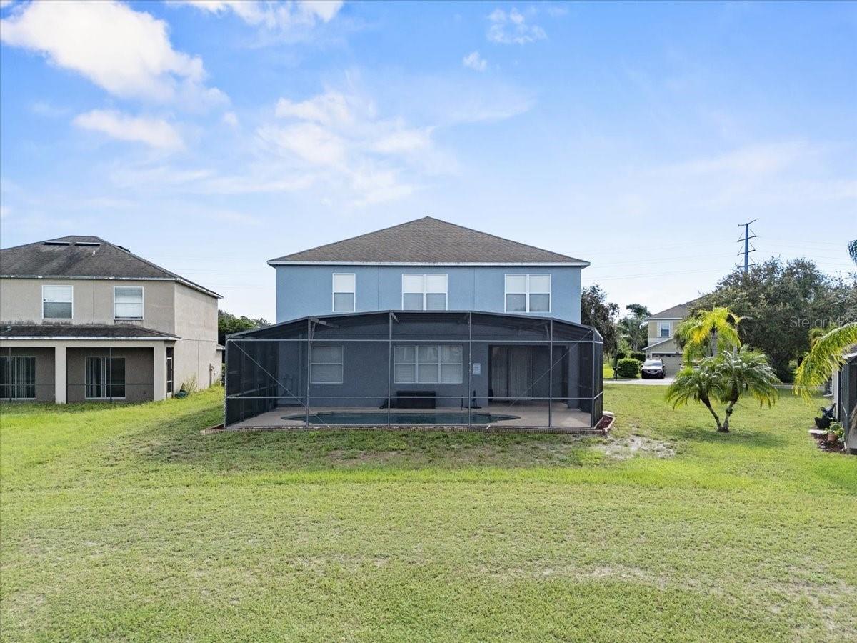 Image 47 of 56 For 636 Brookeshire Drive