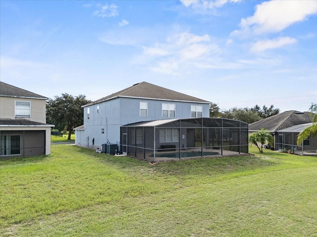 Image 49 of 56 For 636 Brookeshire Drive