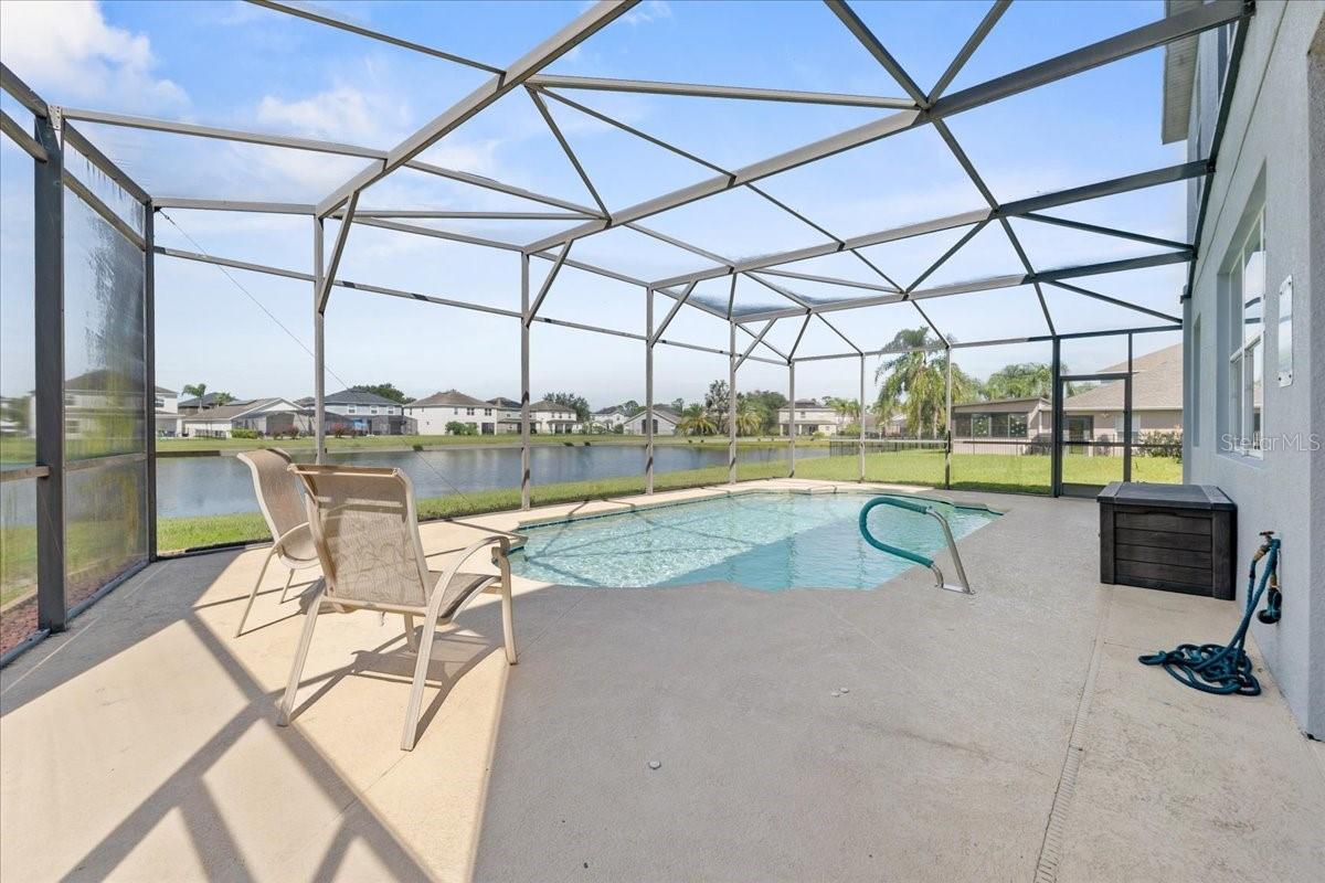 Image 5 of 56 For 636 Brookeshire Drive