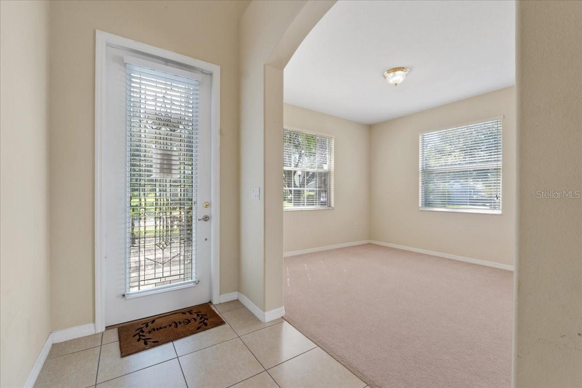 Image 7 of 56 For 636 Brookeshire Drive