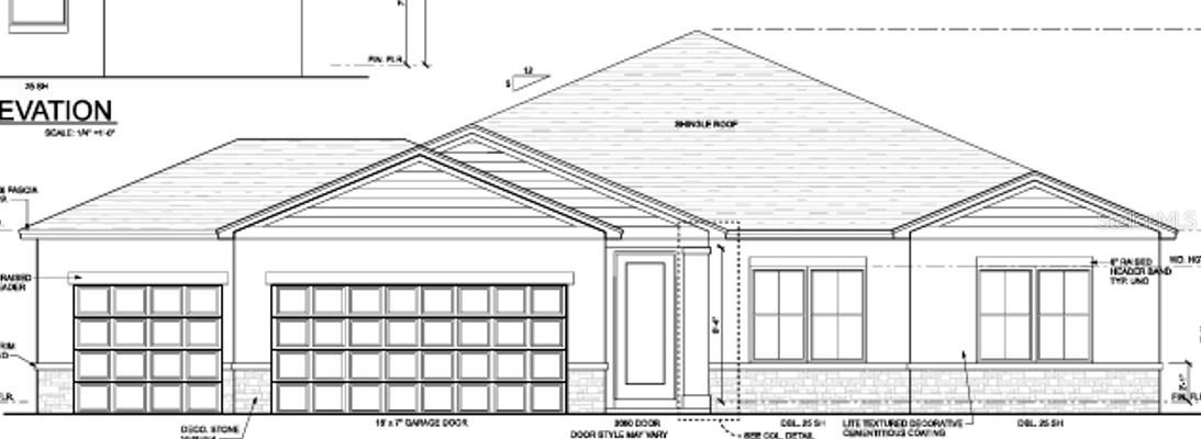 Listing Details for 6754 Coconut Grove Drive, SEBRING, FL 33872