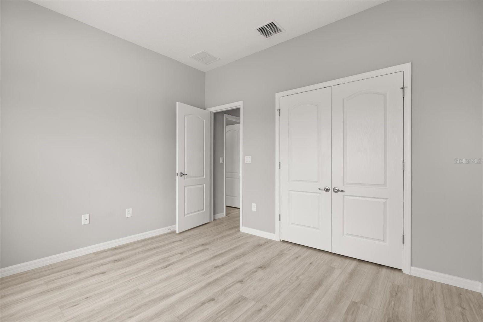 Image 24 of 24 For 6754 Coconut Grove Drive