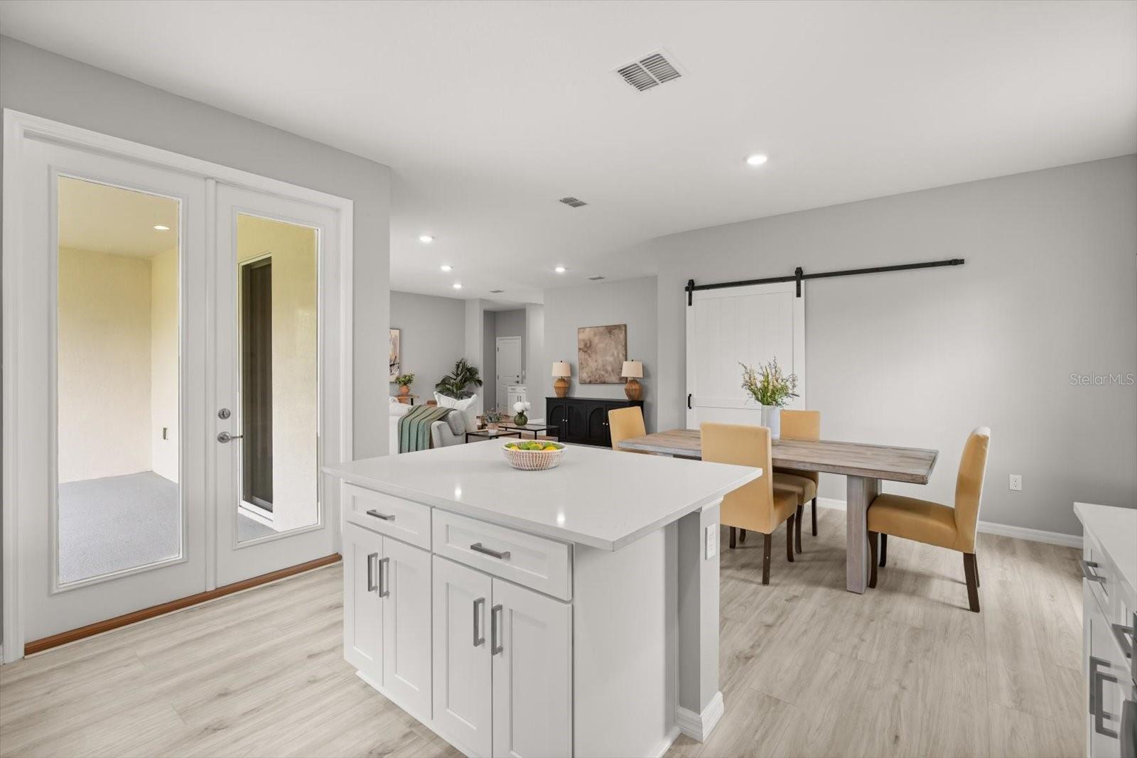 Image 8 of 24 For 6754 Coconut Grove Drive