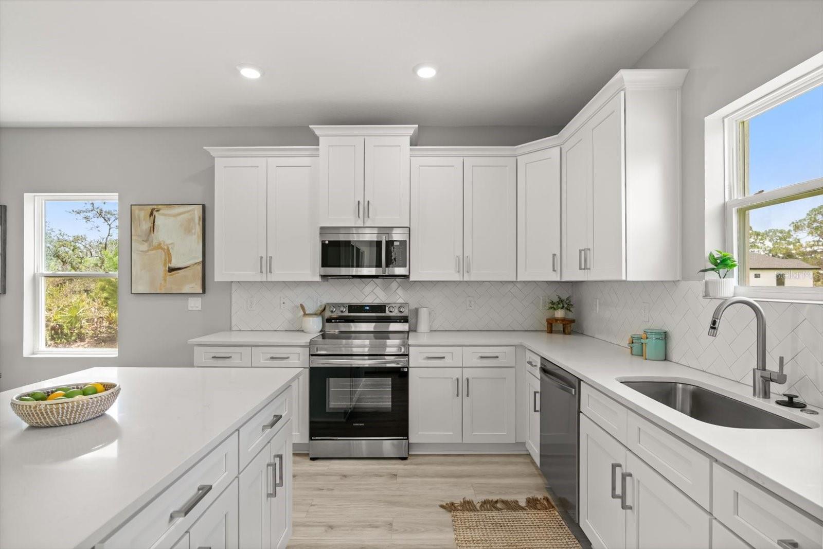 Image 9 of 24 For 6754 Coconut Grove Drive