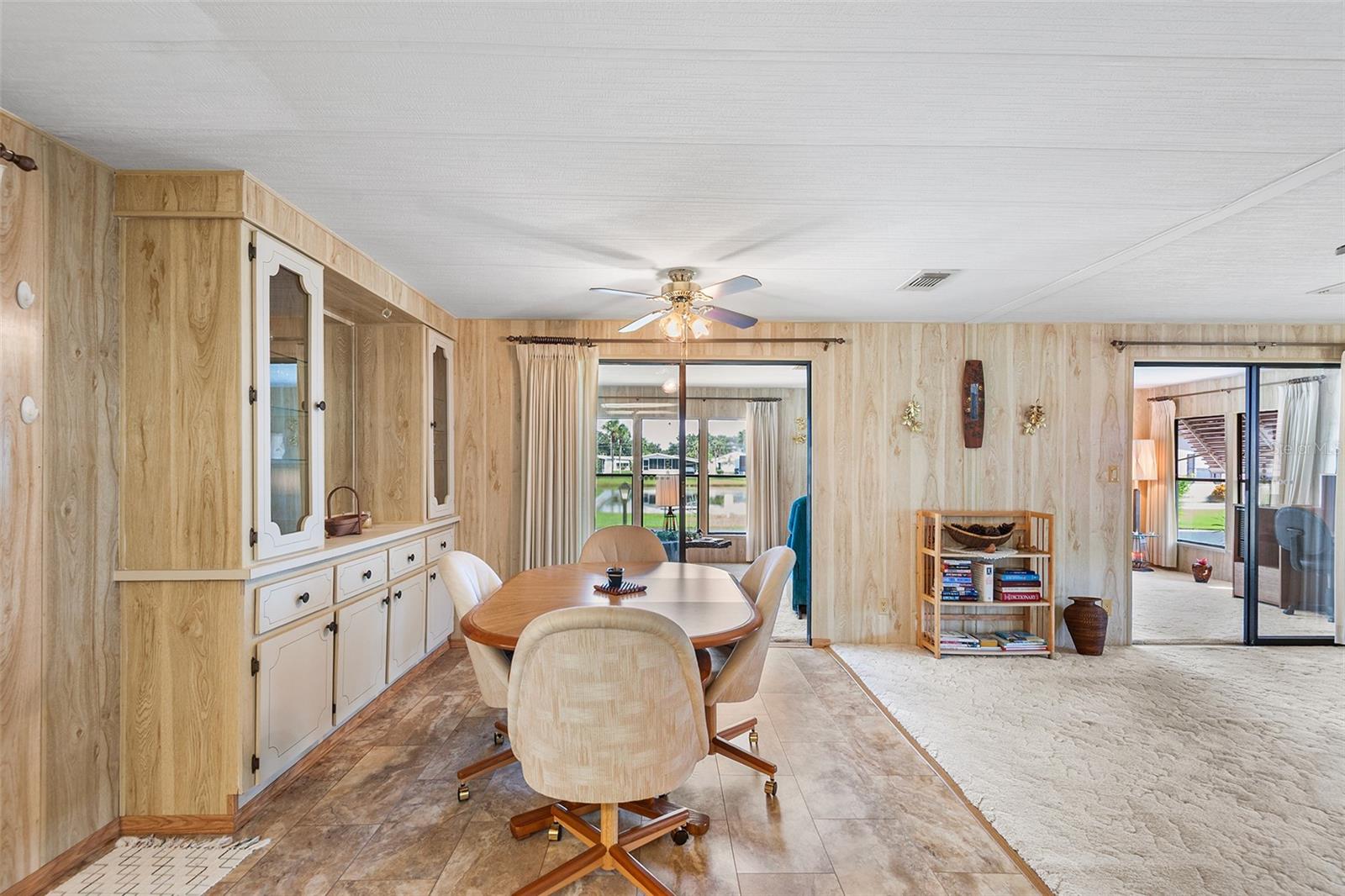 Image 18 of 46 For 128 Lake Hazel Drive