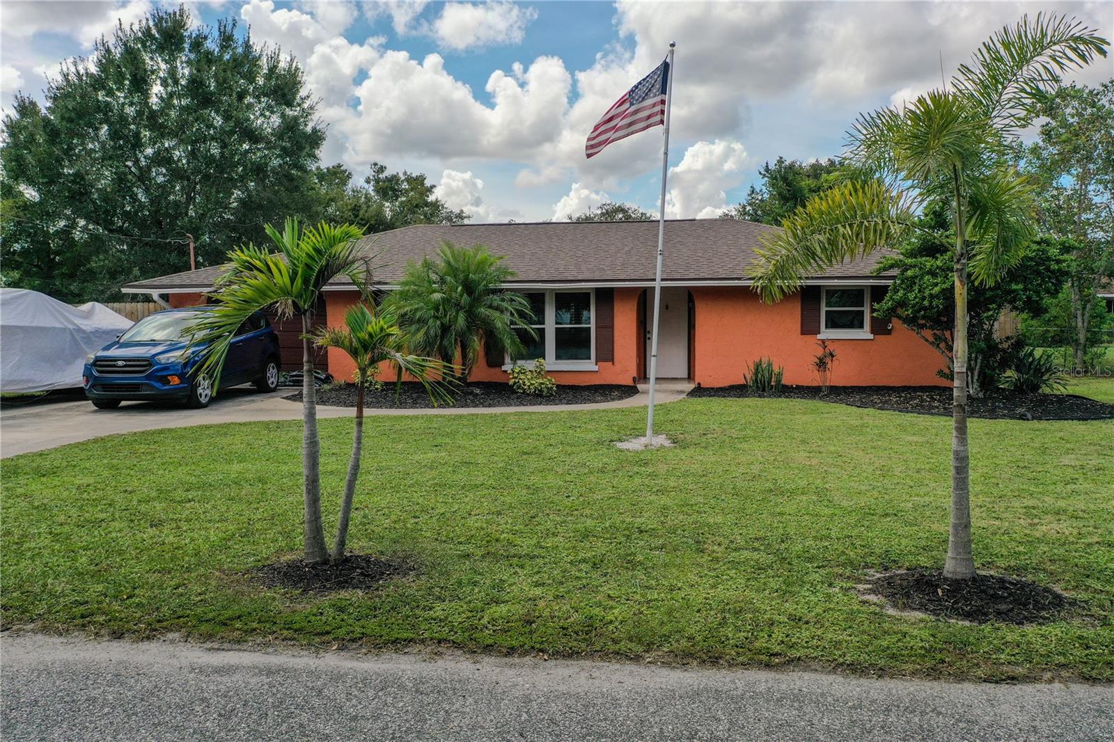 Details for 147 Hayes Street, LAKE WALES, FL 33859