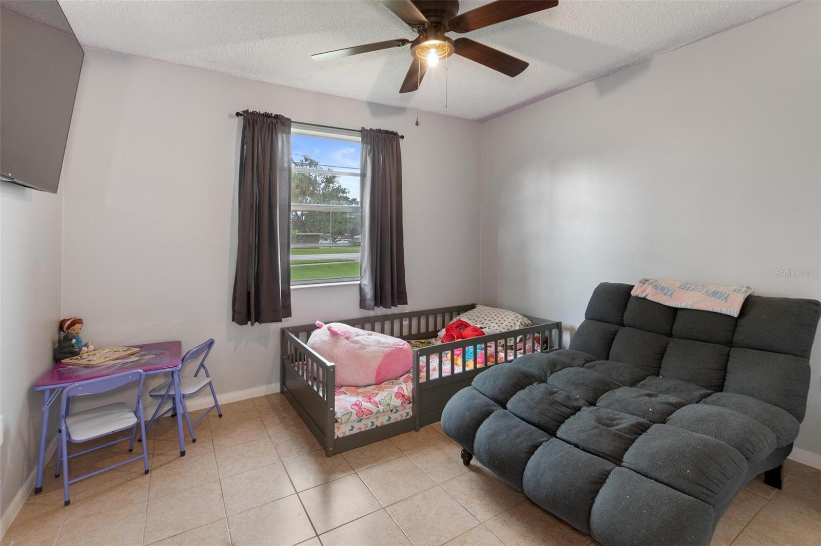 Image 17 of 29 For 519 Daughtery Road